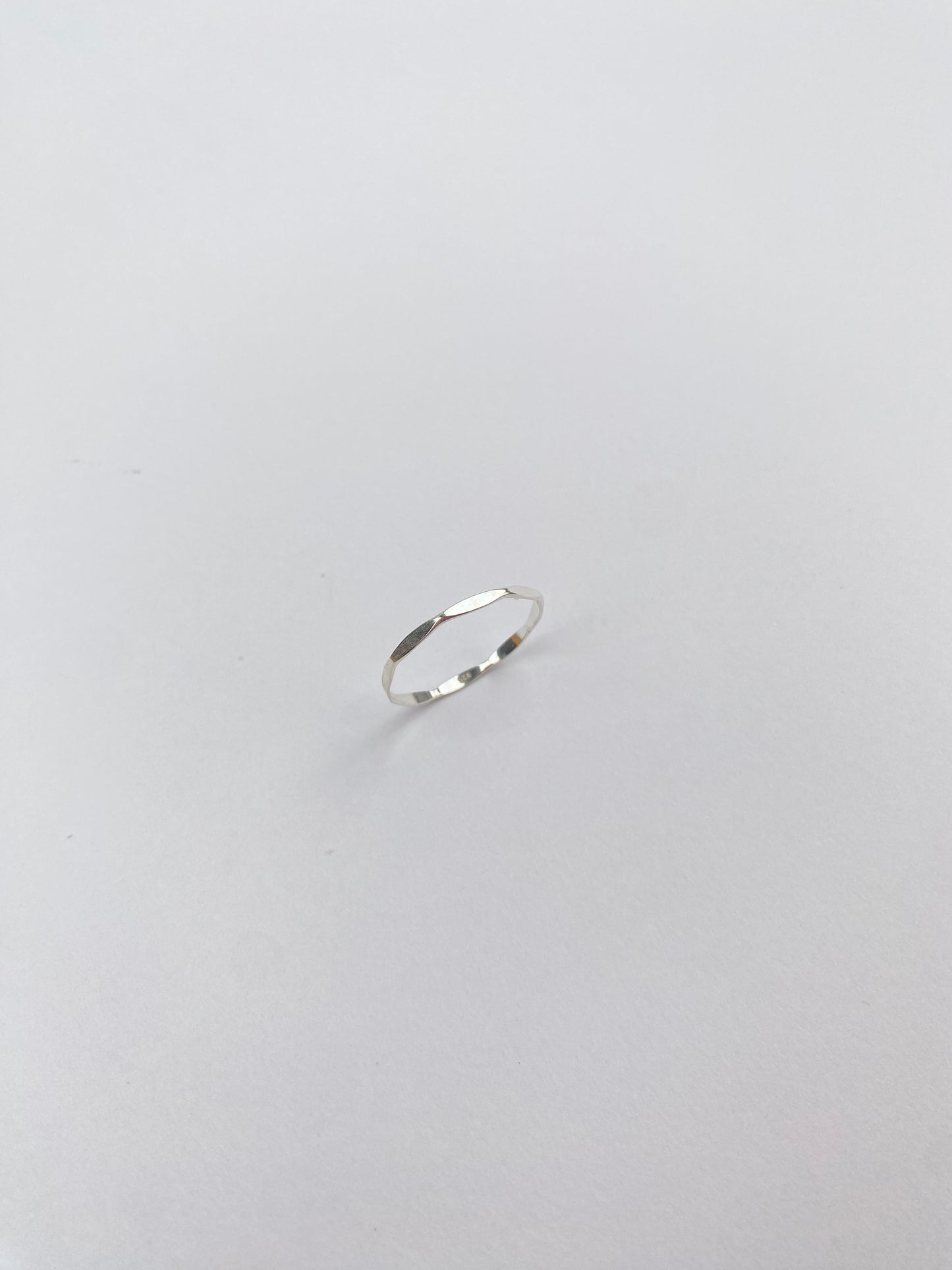 Dawn Ring