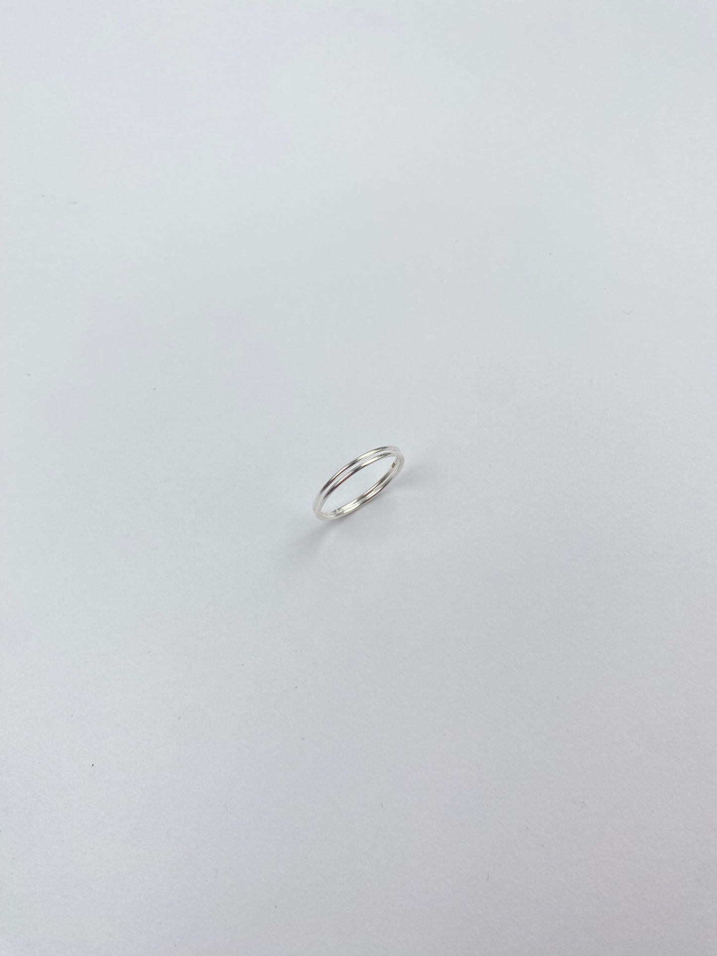 Duella Ring